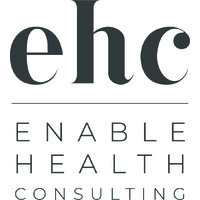 Enable Health Consulting logo - Similar company to Beacon Strategies