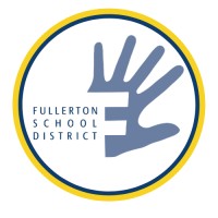 Fullerton School District