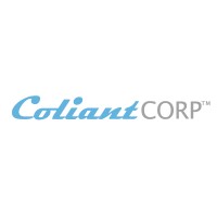 Coliant Corporation