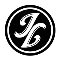 Jinling Steel Solutions logo - Similar company to Стар Технолоджі