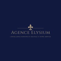 Agence Elysium Antilles logo - Similar company to Phi Delta Theta - Oklahoma Beta