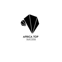 AFRICA TOP SUCCESS logo - Similar company to Africatopsports