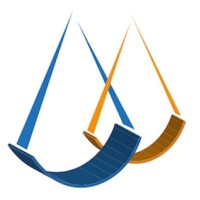 Diritto Mercato Tecnologia logo - Similar company to Memopal