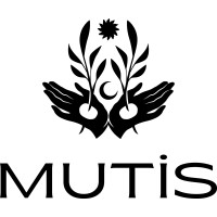 MUTİS logo - Similar company to Antebies