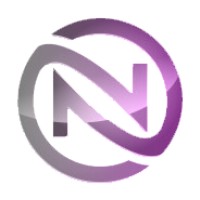 Nayan Leadership, LLC logo - Similar company to Skypad