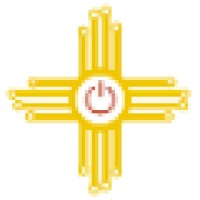 Startup Santa Fe logo - Similar company to Phyteau, Inc.