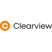 Clearview Finance B.V. logo - Similar company to Vanelteren