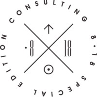 8 18 Special Edition Consulting logo - Similar company to Accept™ |  Smart Bpo - Powered By People