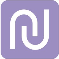 ProppU logo - Similar company to Devaten
