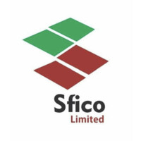 Sfico Limited logo - Similar company to Mcp2