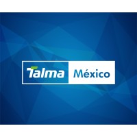 Talma México Servicios Aeroportuarios S.A. De C.V. logo - Similar company to Aaacesa Almacenes Fiscalizados