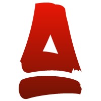 Animate This!