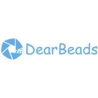 Dearbeads Jewelry Co., Ltd