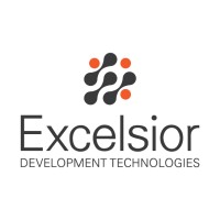 Excelsior logo - Similar company to Excelsior Farms Inc.