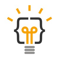 Diraya logo - Similar company to Macrovision Tech Agency