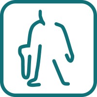 Frontier Utility Locating Services Inc. logo - Similar company to Electek Power Services