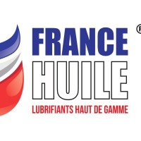 FRANCE HUILE logo - Similar company to Heptalys