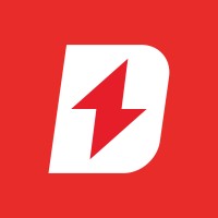 Domácí elektrárna logo - Similar company to Thimble Group