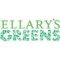 Ellary'S Greens