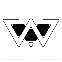 Wortley Design logo - Similar company to Calibre Global Outsourcing