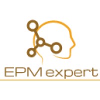 EPM EXPERT logo - Similar company to Experts Project Management Llc