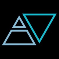 Air & Water MEP Engineering logo - Similar company to Trees For Albania