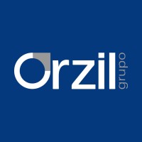 Grupo Orzil logo - Similar company to Cold Mix Drinks