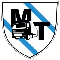 MUSCI Trasporti Srl logo - Similar company to High Tech Transporting S.L.