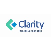 Clarity Insurance Brokers Limited logo - Similar company to Shore Underwriting