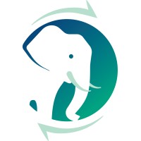 HYDROMETAL France logo - Similar company to Flocryl
