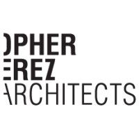 Opher Erez Architects logo - Similar company to Alter Architects