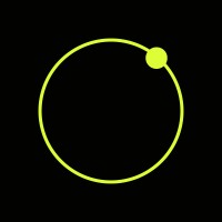 electrified. logo - Similar company to Solargy E-Mobility