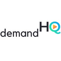 Demandhq