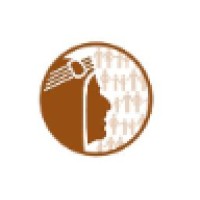 Isa Award for Service to Humanity logo - Similar company to Arlibsdigimap