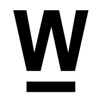 Wanda Cosmetics logo - Similar company to Variplast Sa