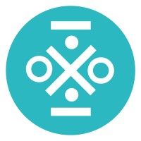 Studio Baldizzone Fassola logo - Similar company to Studio Franceri Commercialista