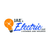 JAE's Electric, LLC logo - Similar company to Dream Team Law - Florida