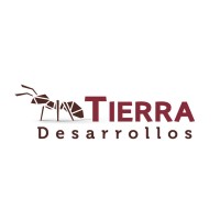 Tierra Desarrollos logo - Similar company to Eme Proyectos