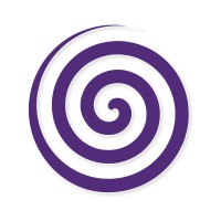 ReNewClimate Strategies GmbH logo - Similar company to Thetrackapp