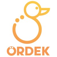 Ördek Bilişim A.Ş.