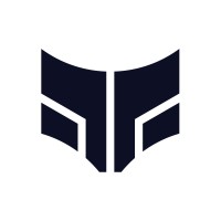 BRANDEFENSE logo - Similar company to Soc Prime
