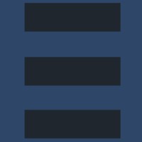 Equil logo - Similar company to Bald Eagle Storage