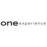 One Experience logo - Similar company to One Experience