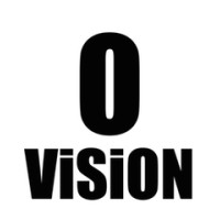 O'Vision Prod