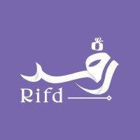 Rifd logo - Similar company to Rifd Finance