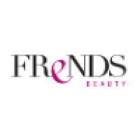 Frends Beauty