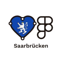 Friends of Figma, Saarbrücken logo - Similar company to Stoggles