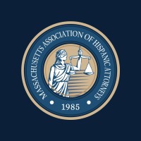 Massachusetts Association Of Hispanic Attorneys