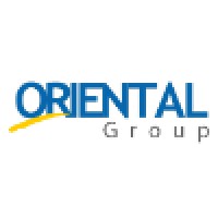 Oriental Group Bd