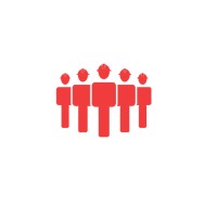 Construction Hub Recruitment logo - Similar company to Specialist Construction Limited